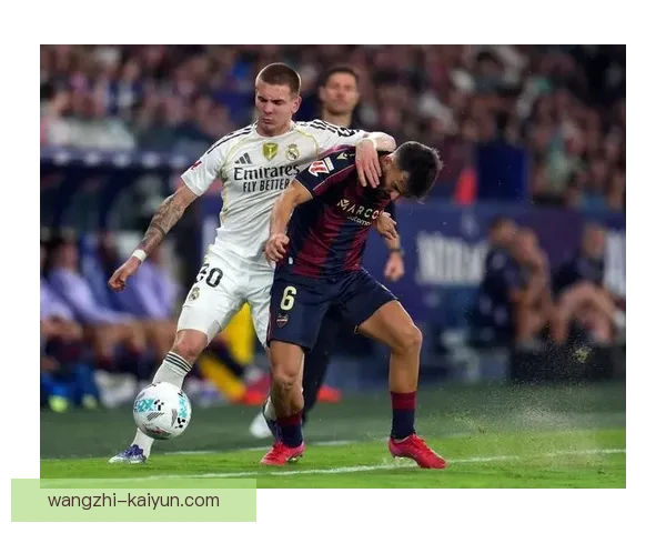 皇马密切关注阿根廷新星中场转会进展报价细节曝光或为未来核心铺路